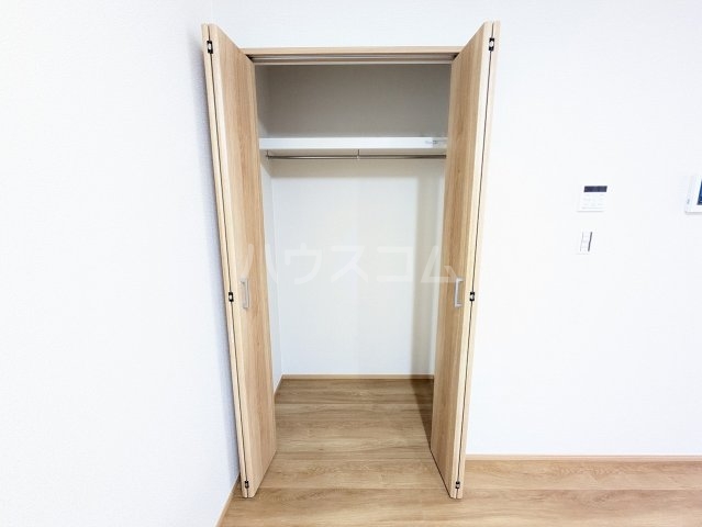 14/30 収納