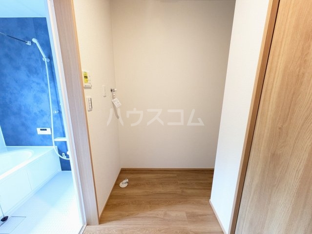 23/30 設備