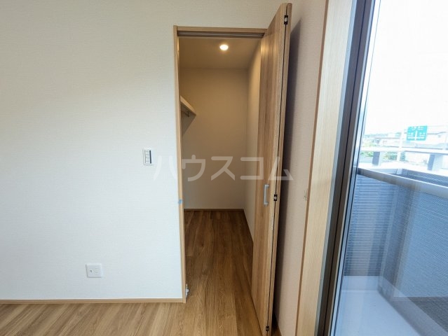 28/30 その他画像