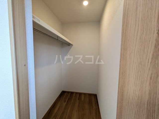 11/30 収納