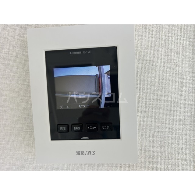 15/26 その他画像