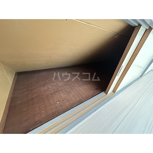 6/26 収納