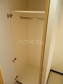 5/20 収納