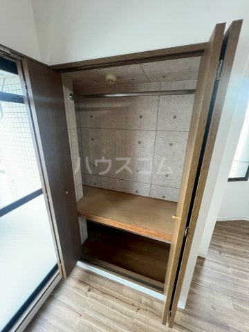 8/30 収納