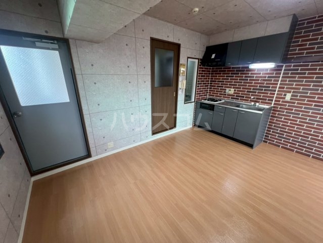 7/30 室内