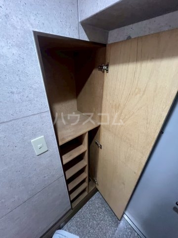 10/30 収納