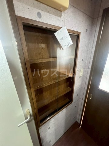 25/30 その他画像
