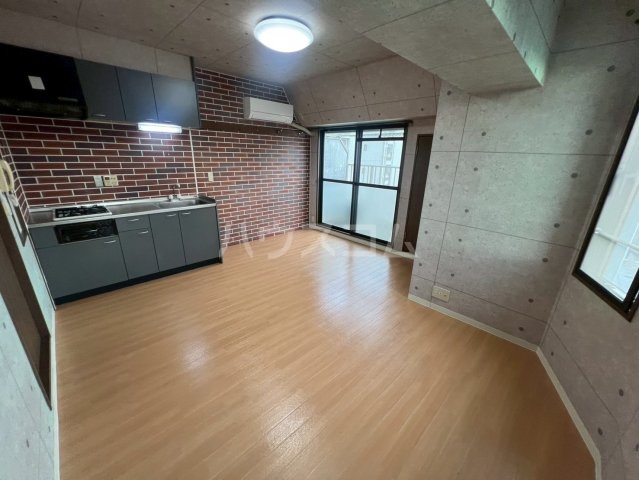 5/30 室内