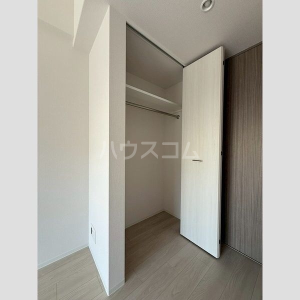 6/20 収納