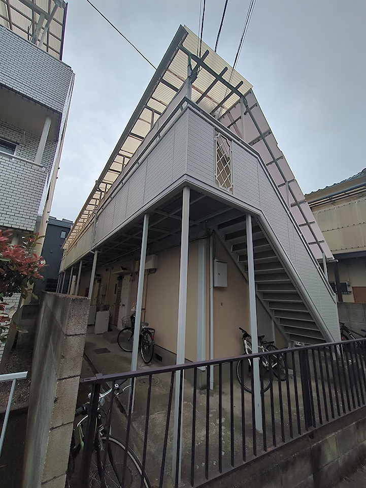 2/30 外観