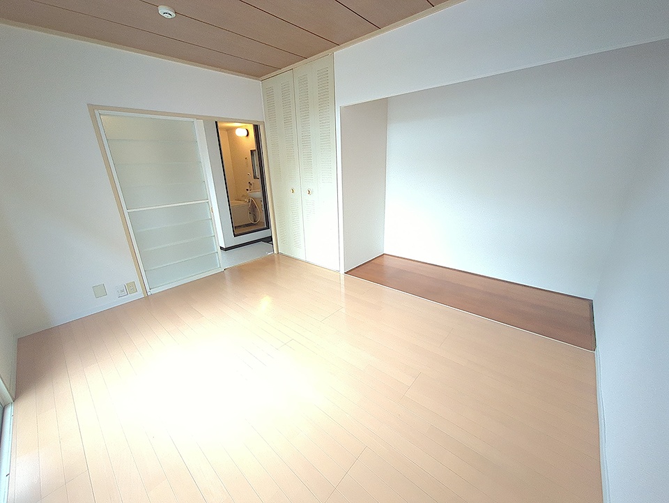 5/30 室内