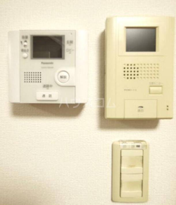 13/14 その他画像