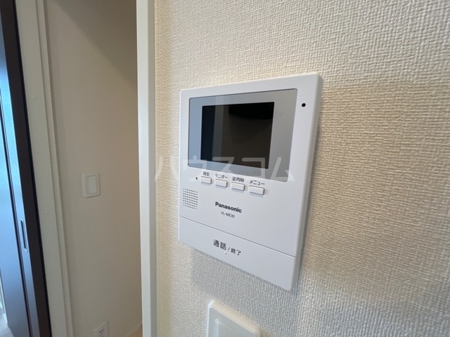 20/25 その他画像