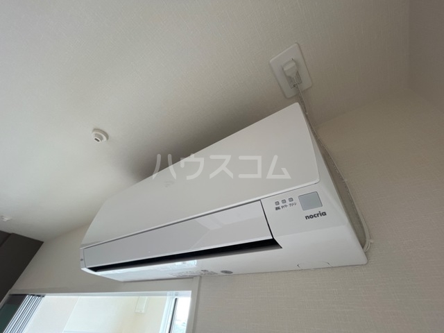 19/25 設備
