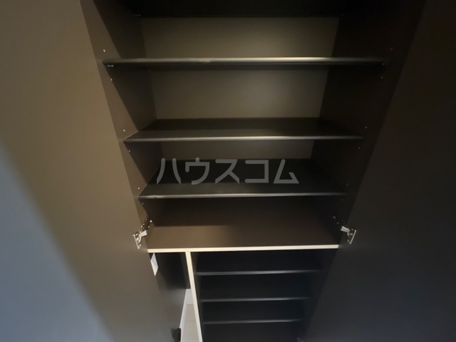 21/25 その他画像