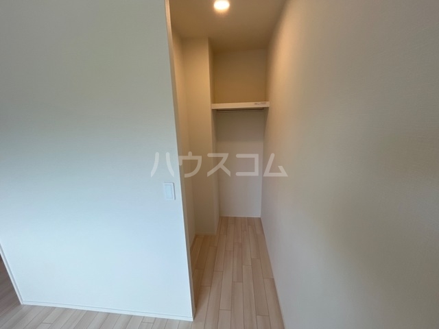 9/25 室内