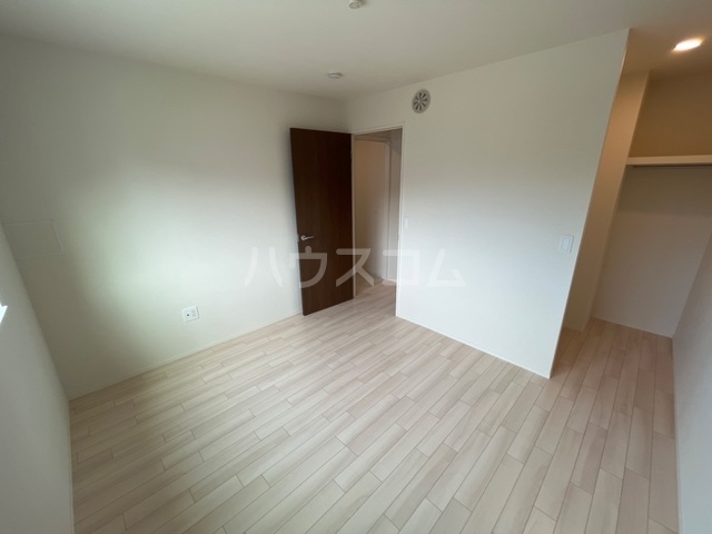 10/25 室内