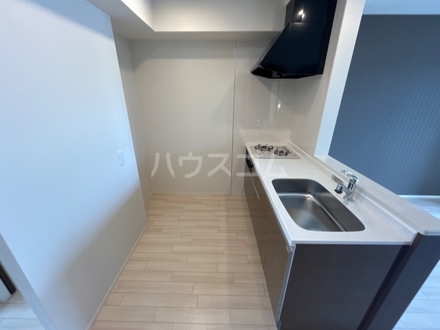 11/25 室内