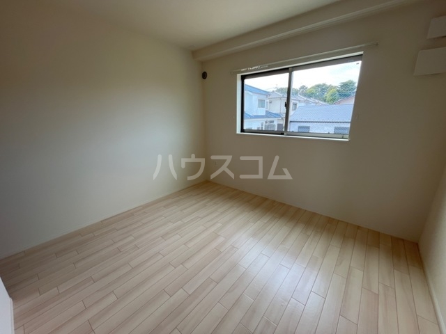7/25 室内