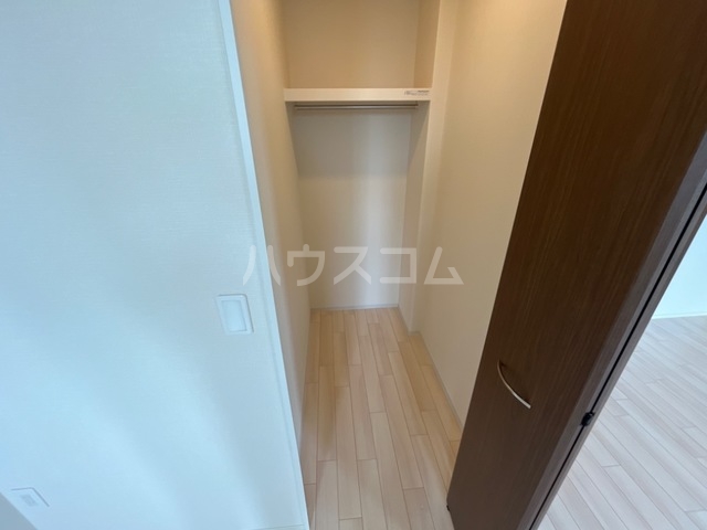12/25 収納