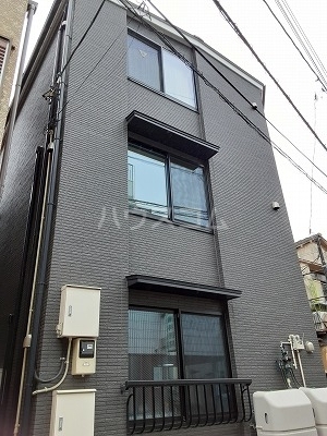 2/24 外観