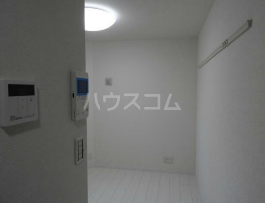 12/24 設備