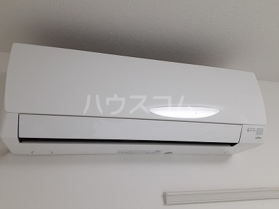 13/24 設備