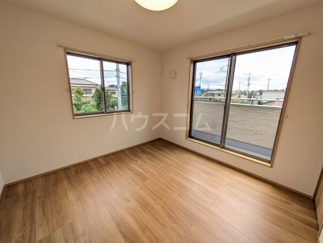 6/30 室内