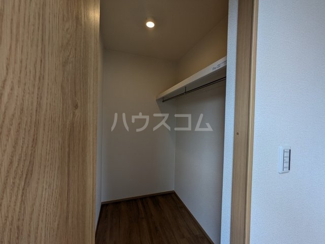 11/30 収納