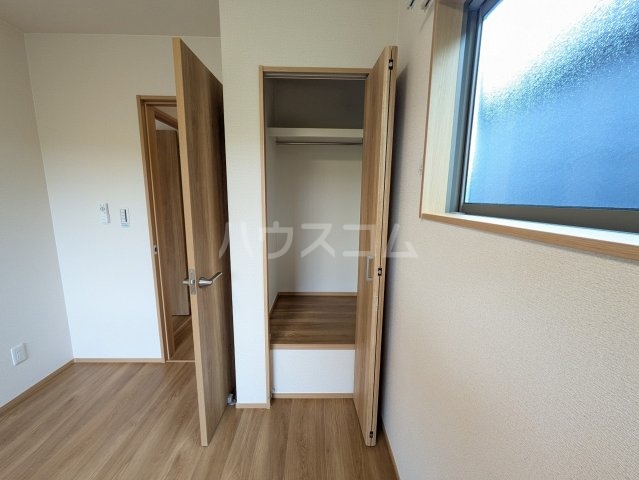 12/30 収納
