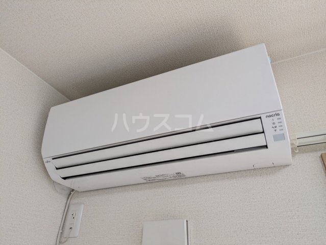 25/30 設備