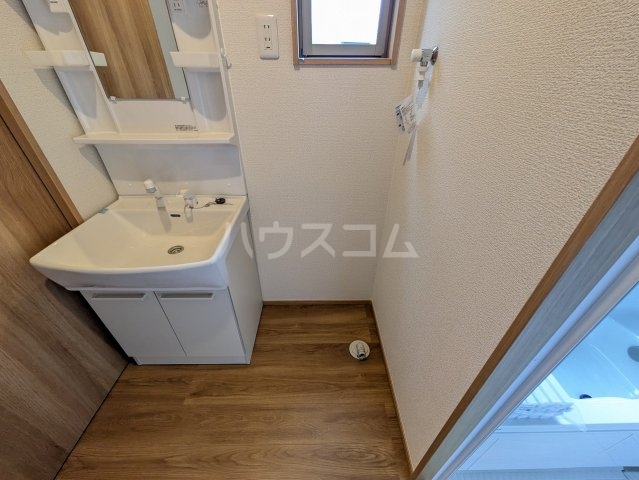 28/30 その他画像
