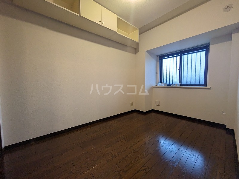 8/30 室内