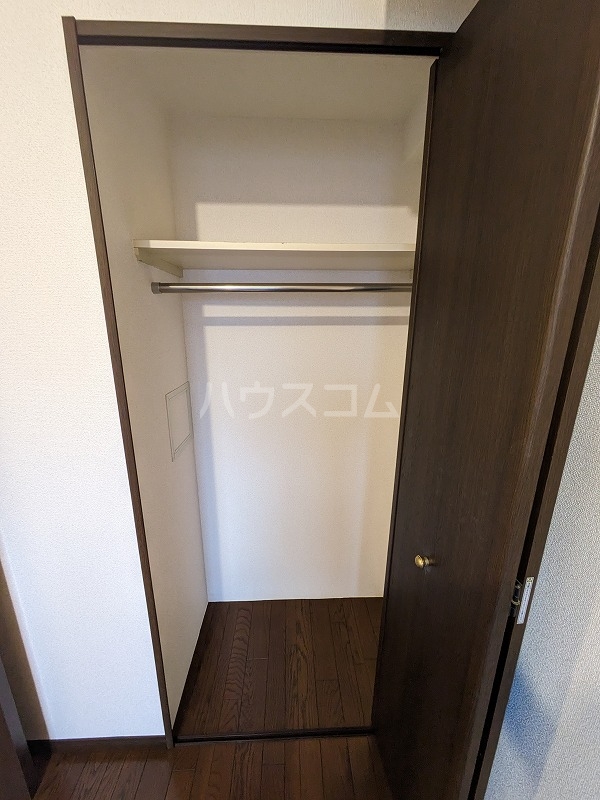 9/30 収納