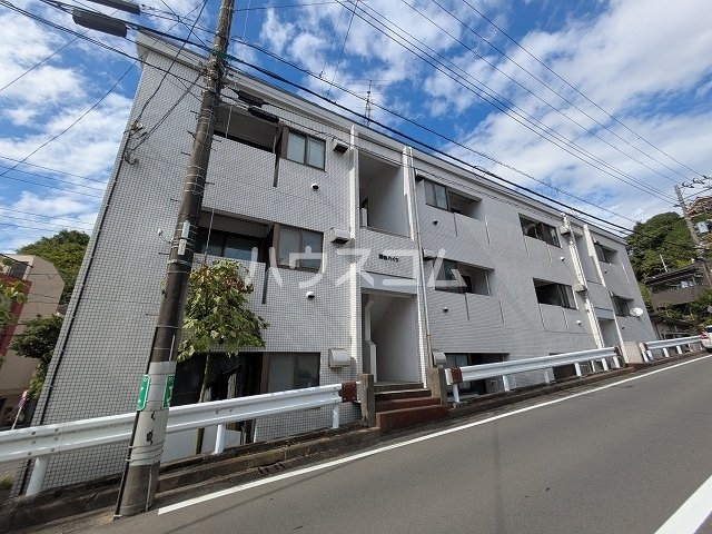 1/26 外観