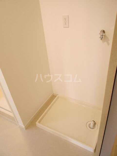 19/30 設備