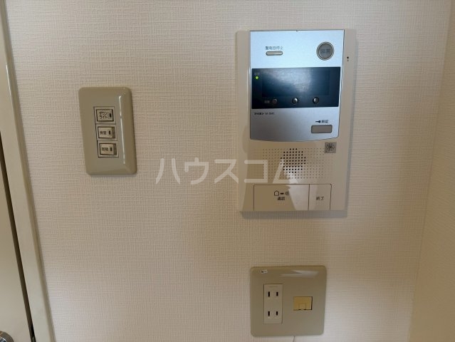 28/30 その他画像