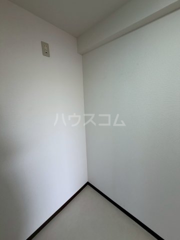 12/30 収納