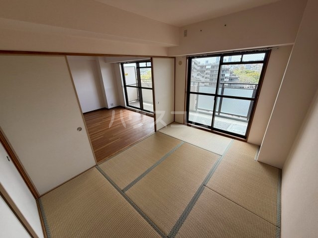 6/30 室内