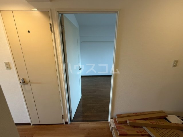 7/30 室内