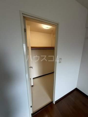 14/30 収納