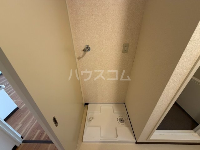 26/30 設備