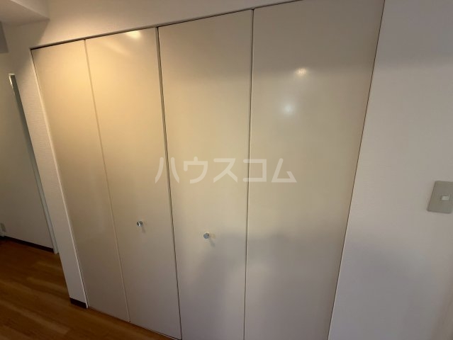 15/30 収納