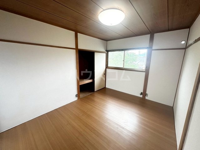7/30 室内
