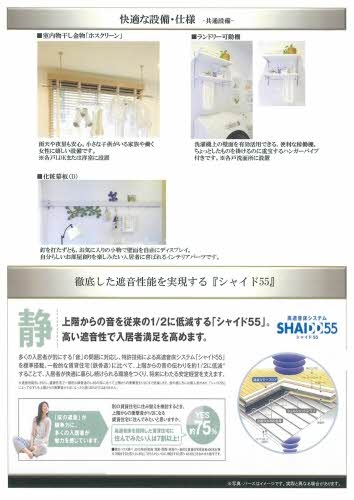 5/15 地図