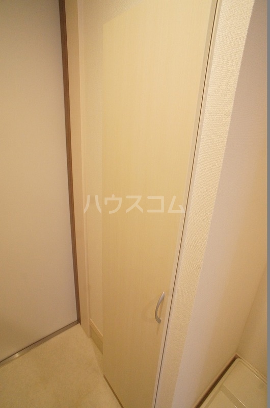 13/27 設備