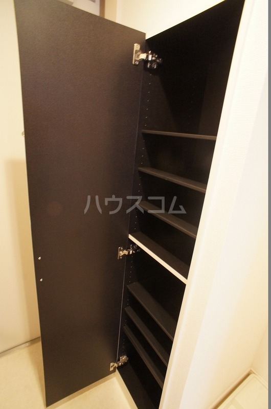 7/27 収納