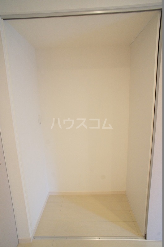 15/27 設備