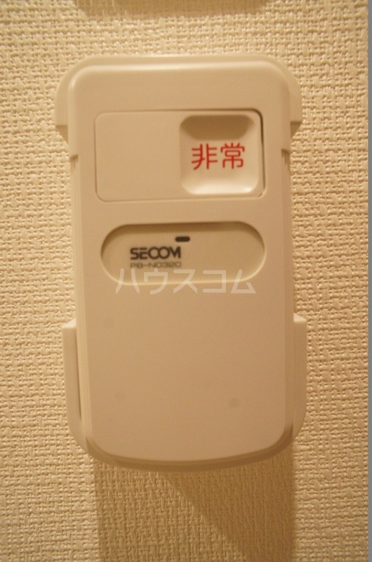 17/27 設備