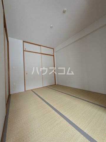 9/30 室内
